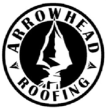 View Arrowhead Roofing’s Kamloops profile