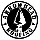 Arrowhead Roofing - Couvreurs