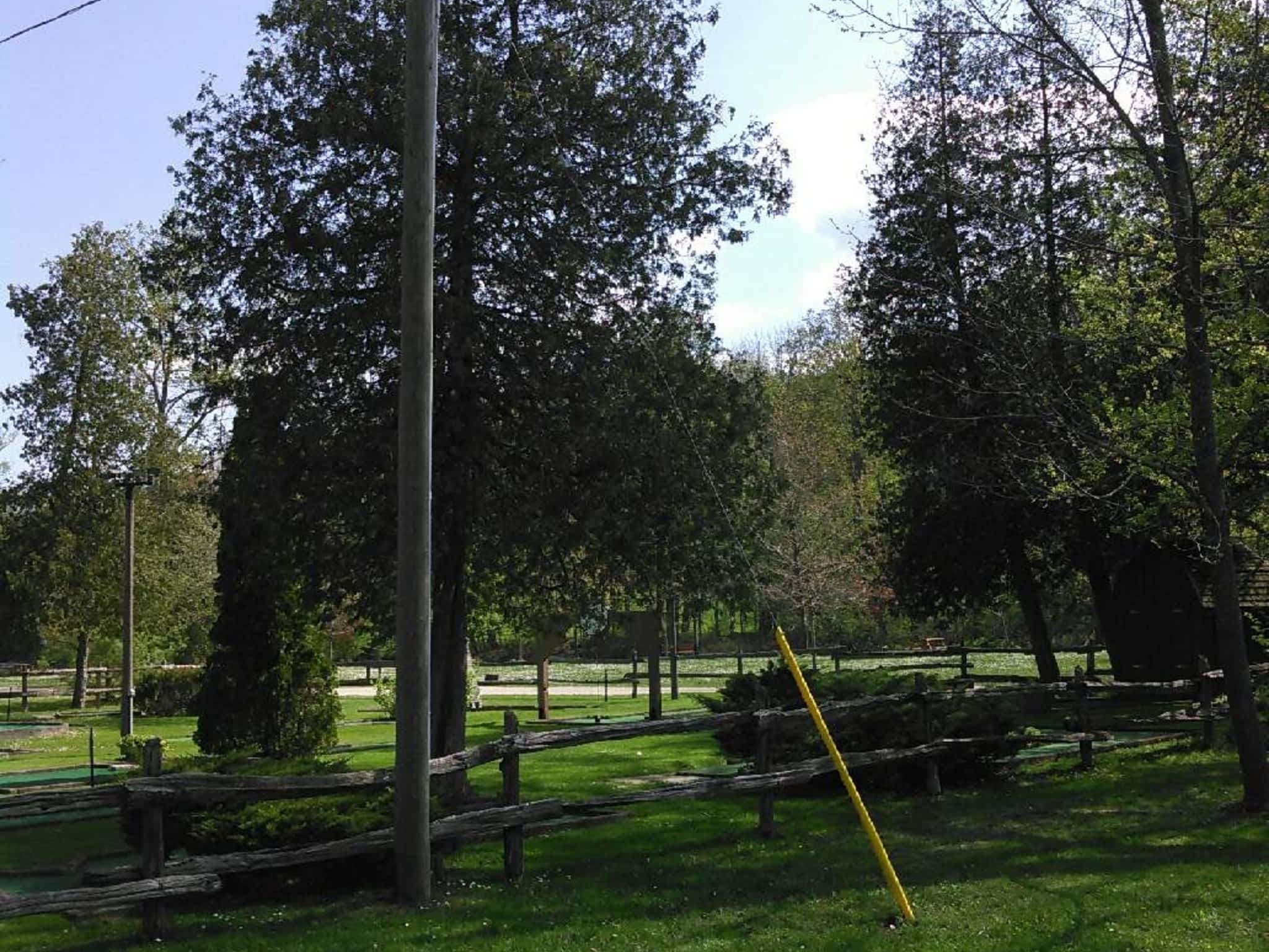 photo Allison Electrical Services