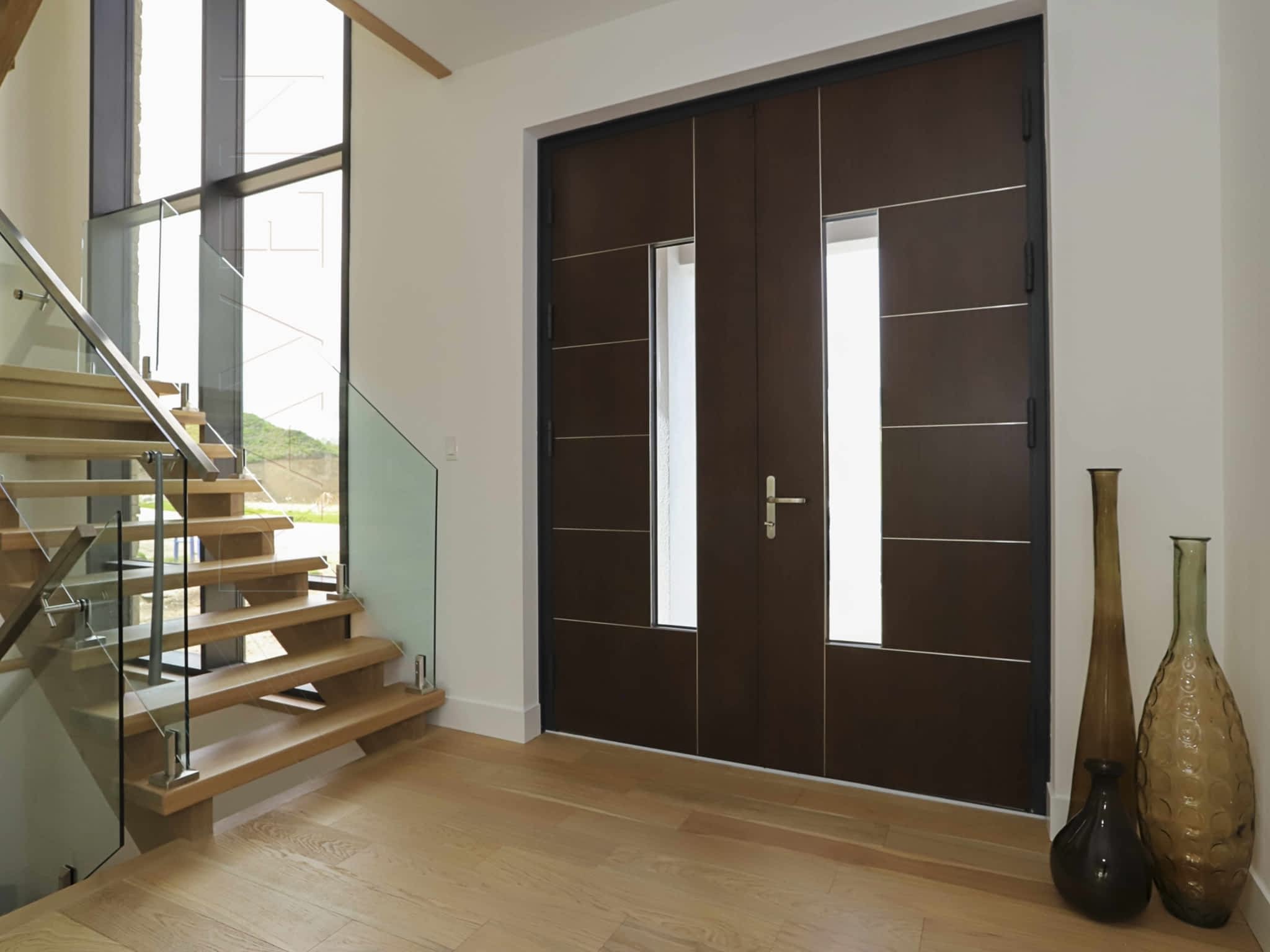 photo Raven Windows Inc.