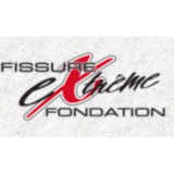 View Fissure Extrême et Fondation’s Cantley profile