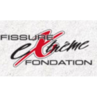 Fissure Extrême et Fondation - Logo