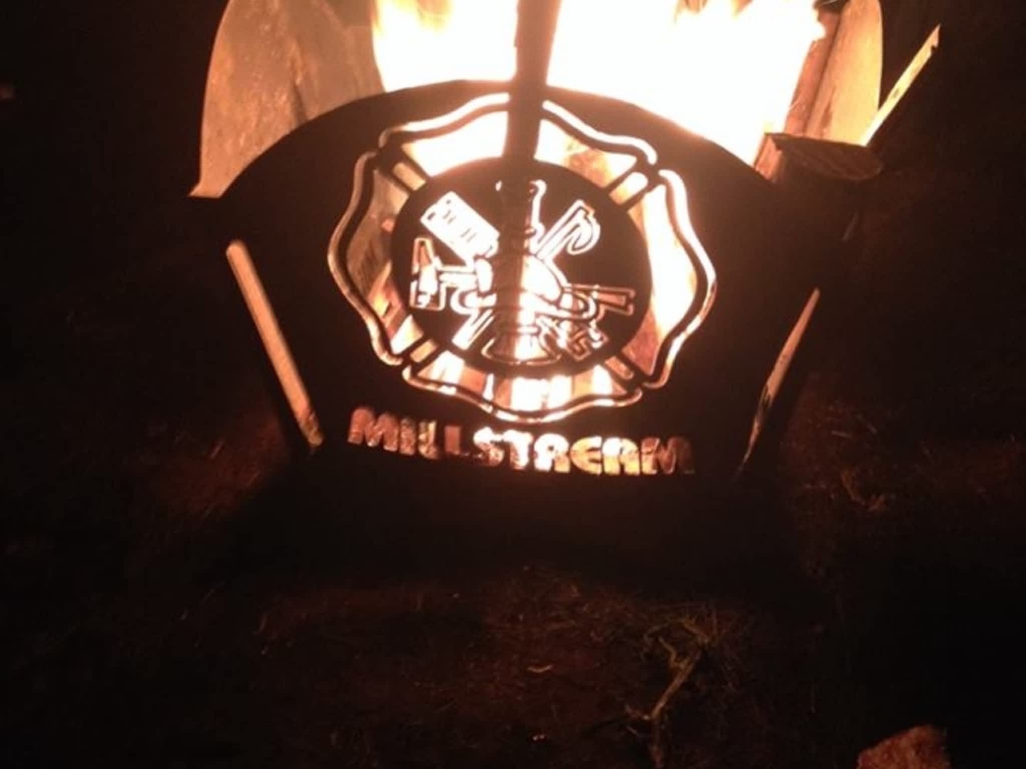 photo Studholm Mechanical