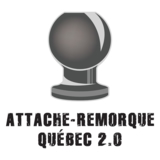 View Attache-Remorque Québec’s Pintendre profile
