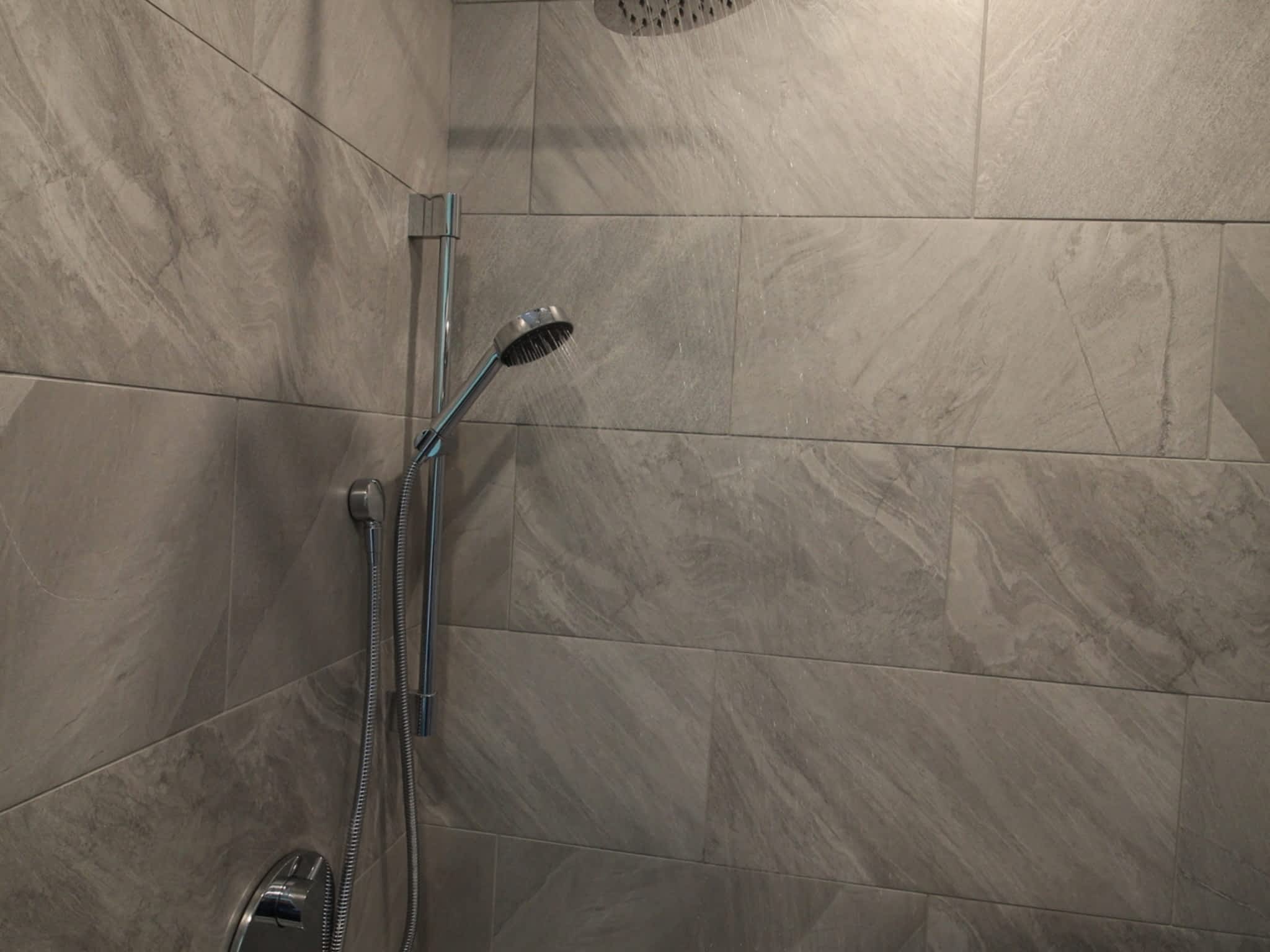 photo Impact Construction