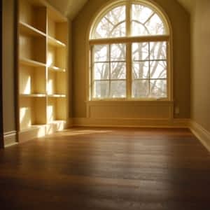 Heartland Wood Cork Floor Co Ltd Opening Hours 1499 Dublin