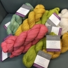Wool N' Things - Magasins de laine et de fil à tricoter