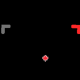 View Storex Containers Inc’s Squamish profile