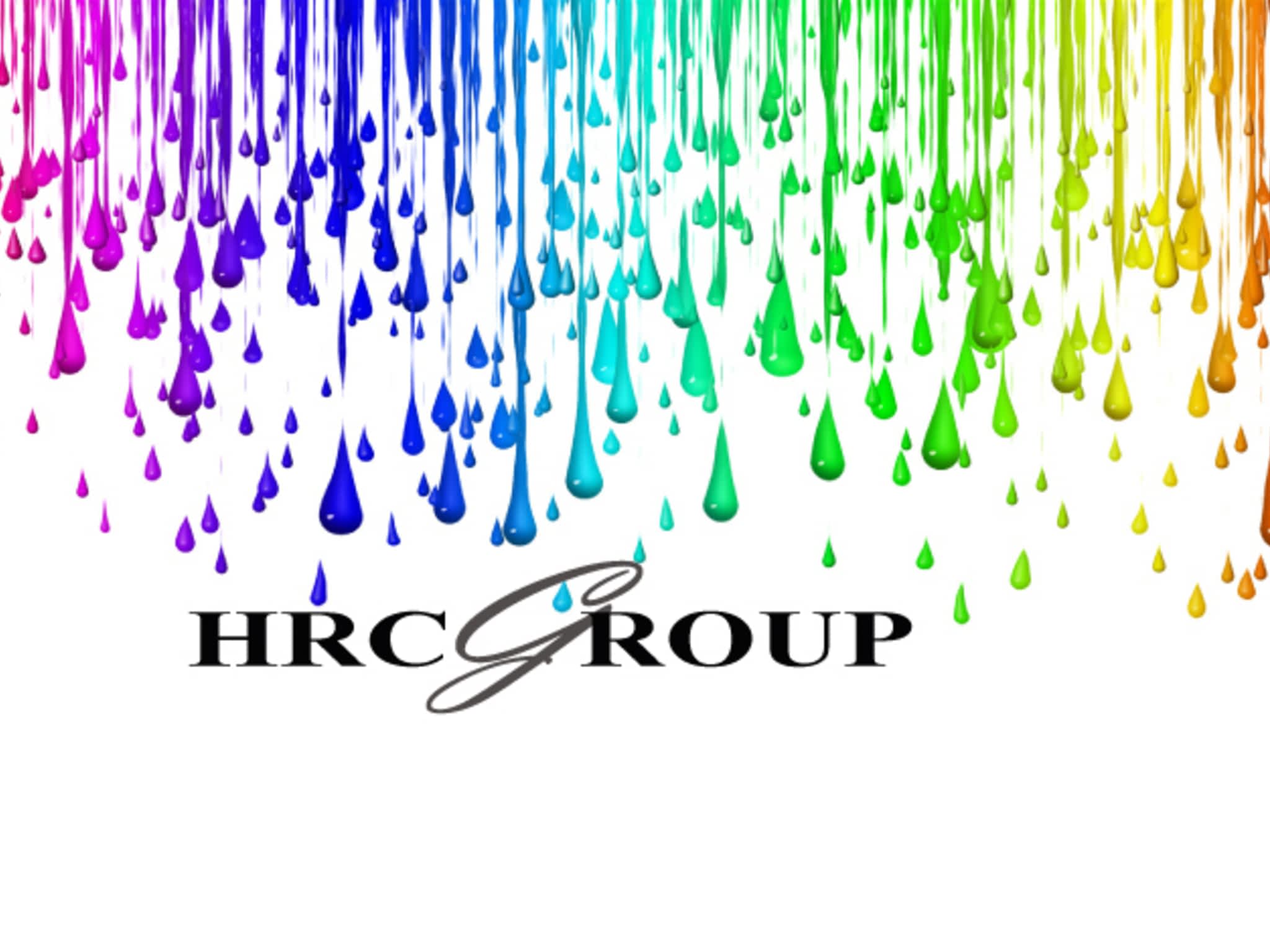 photo HRC Group Of Companies