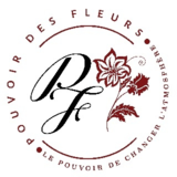 Voir le profil de Pouvoir des Fleurs - Montréal