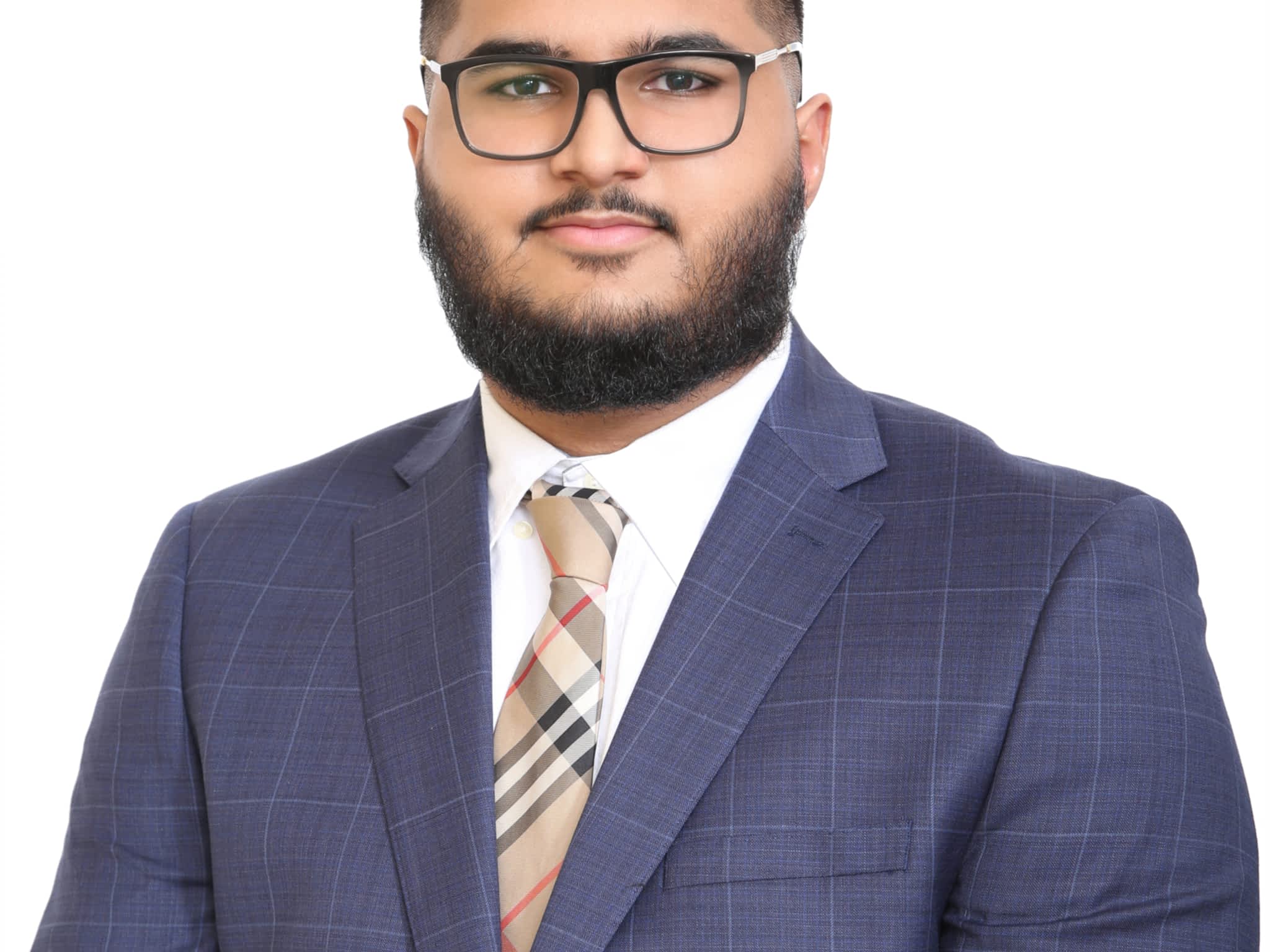 photo Tanpreet Tiwana - Re/Max Millennium