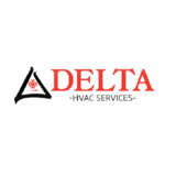 Voir le profil de Delta HVAC Services - Calgary
