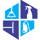 P&A Cleaning Solutions - Nettoyage résidentiel, commercial et industriel