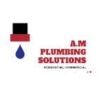 A.M Plumbing Services - Plumbers & Plumbing Contractors