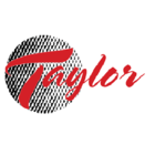 Taylor Sheet Metal - Art Metal Work