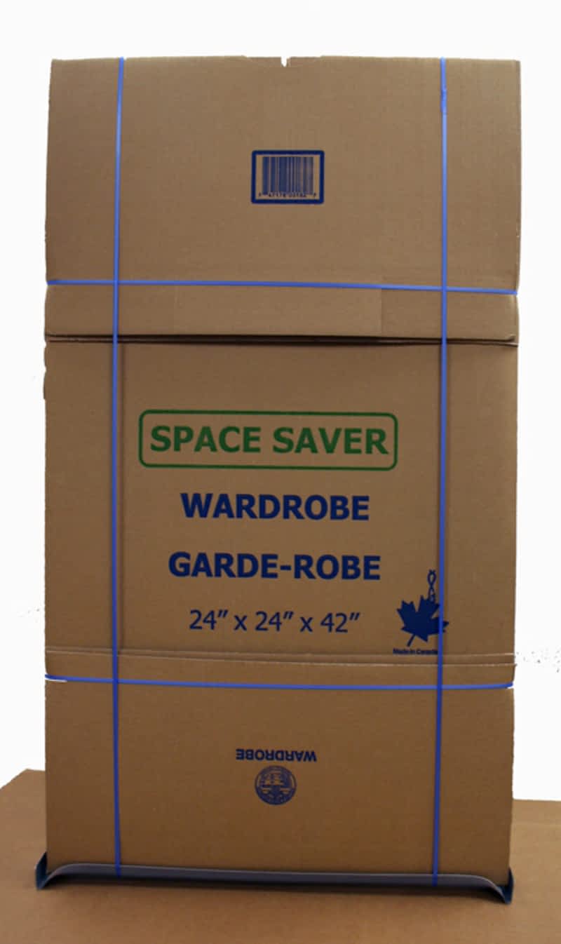 dollies boxes unlimited scarborough on 40 dollies boxes unlimited scarborough on 40