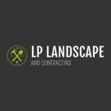View LP Landscape and Contracting’s Stirling profile