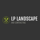 LP Landscape and Contracting - Landscape Contractors & Designers
