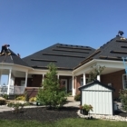 View Total Roofing’s Mount Brydges profile