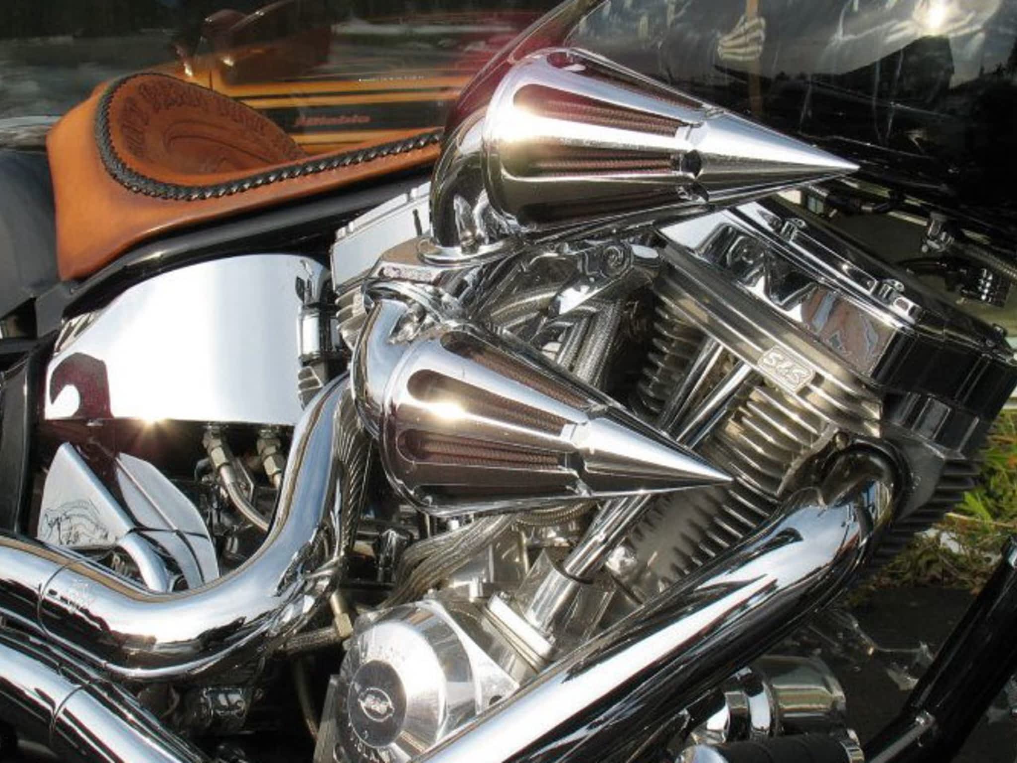 photo Dynamic Towing