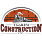 Train Construction LTD - Masonry & Bricklaying Contractors
