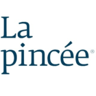 La Pincée - Food Products