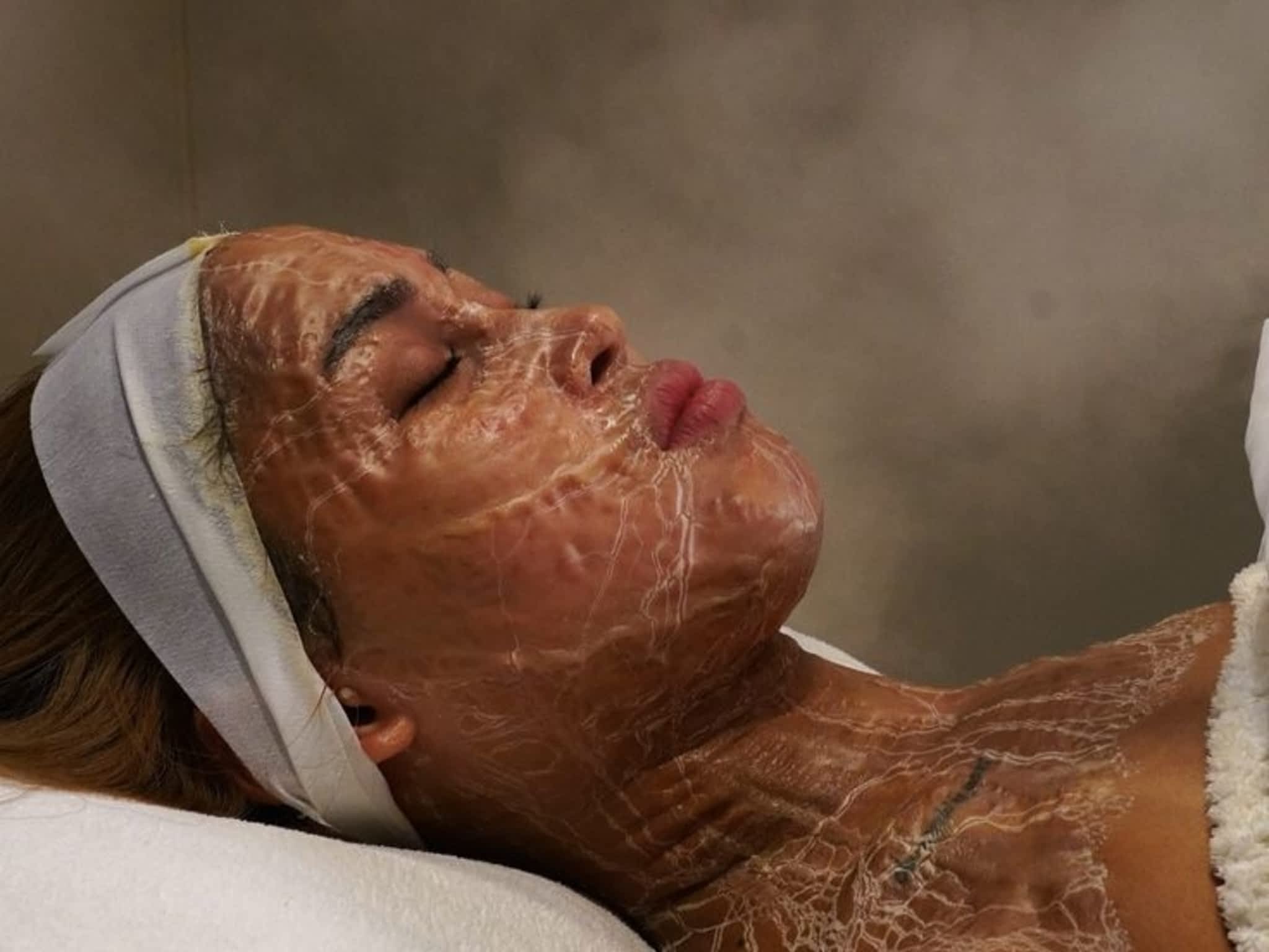 photo Cetiri Facial Studio