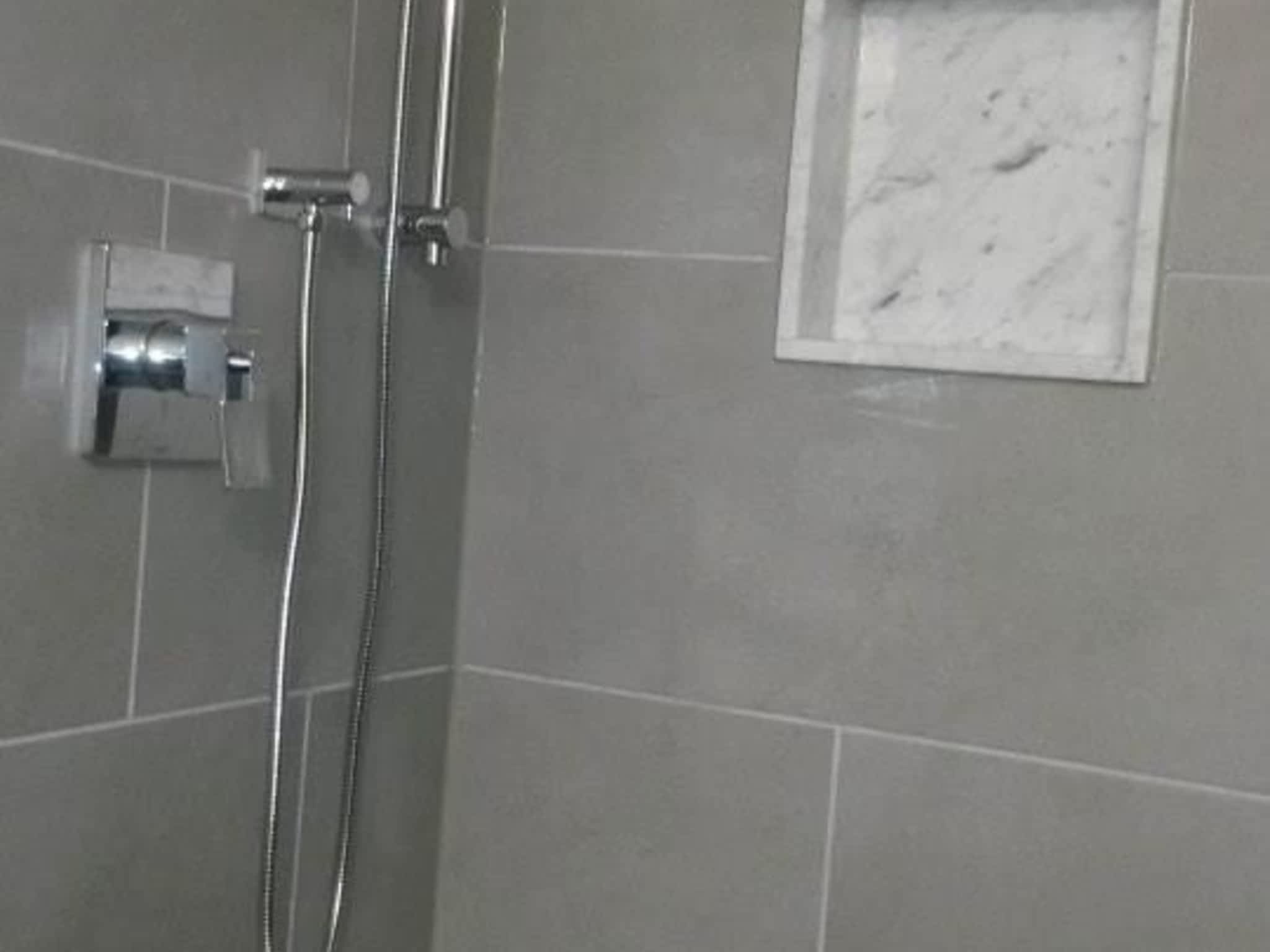 photo JJM Contracting and Handyman Services