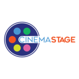 View Cinemastage Inc’s Stroud profile