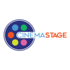 Cinema Stage Inc - Logo