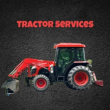 View Tractor Services’s Oromocto profile
