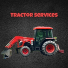 Tractor Services - Lawn Maintenance