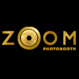 Voir le profil de Zoom Photobooth - Saint-Laurent