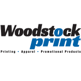 Woodstock Print - Articles promotionnels