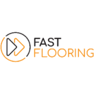 Fast Flooring - Floor Refinishing, Laying & Resurfacing