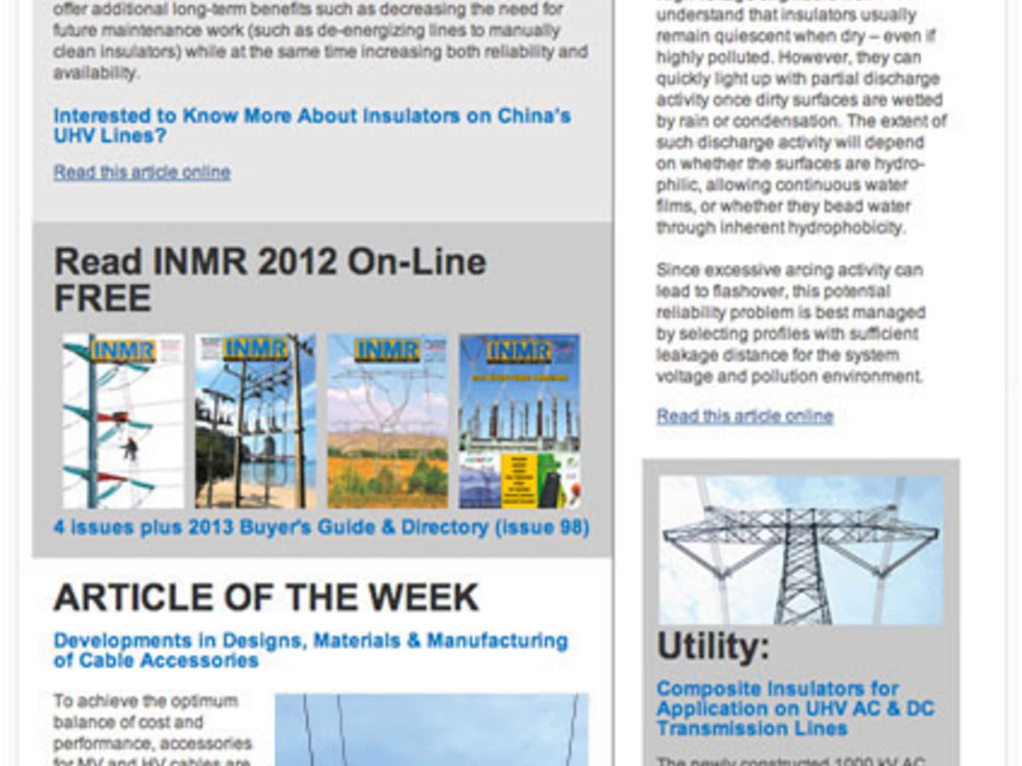 photo Chiali Creative Design