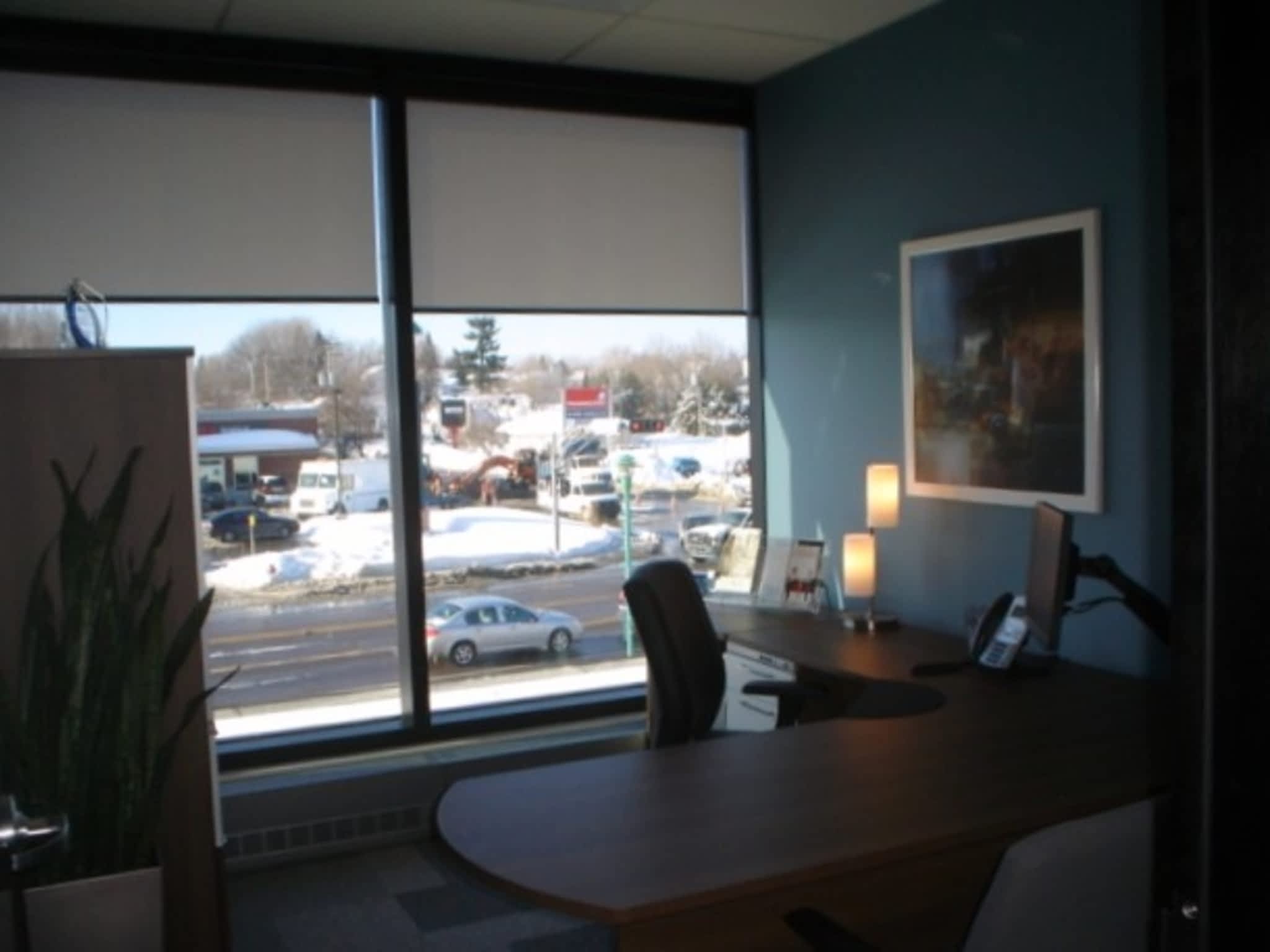 photo Design Isabelle Paradis Res & Comm