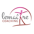 Lemaître Coaching - Coaching et développement personnel