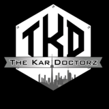 View The Kar Doctorz Mobile Car Detailing’s Downsview profile