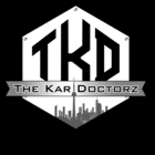 The Kar Doctorz Mobile Car Detailing - Car Detailing
