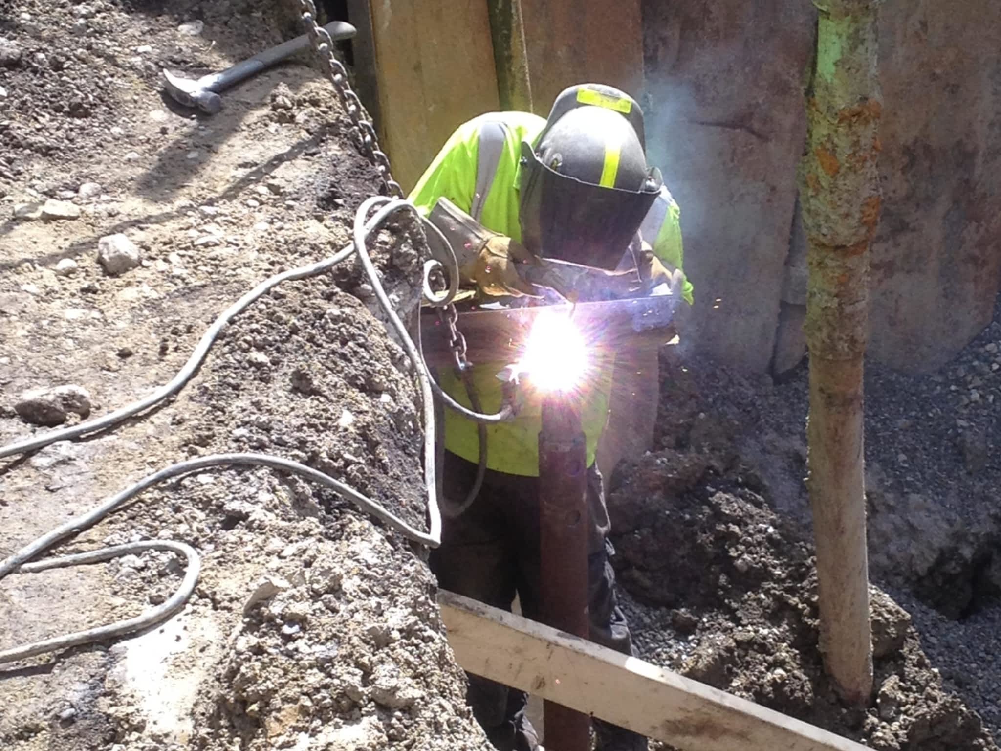 photo Phase Canada Inc