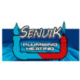 View Senuik Plumbing Inc’s Val Caron profile