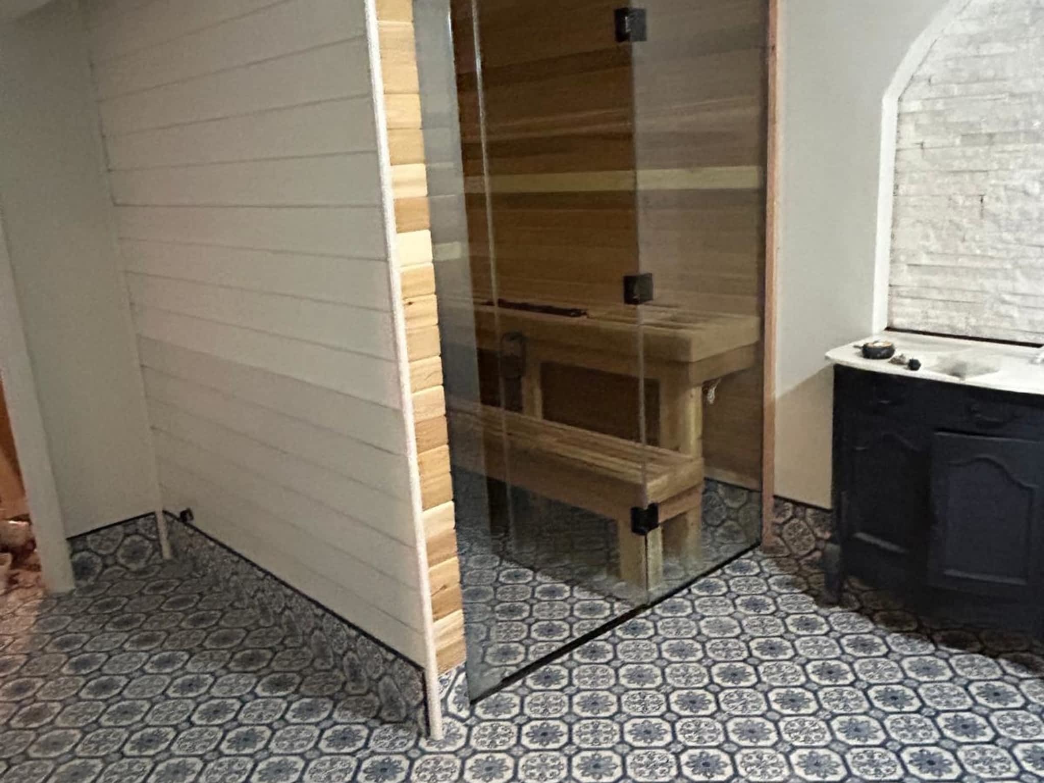 photo Building Problems Solver Inc.