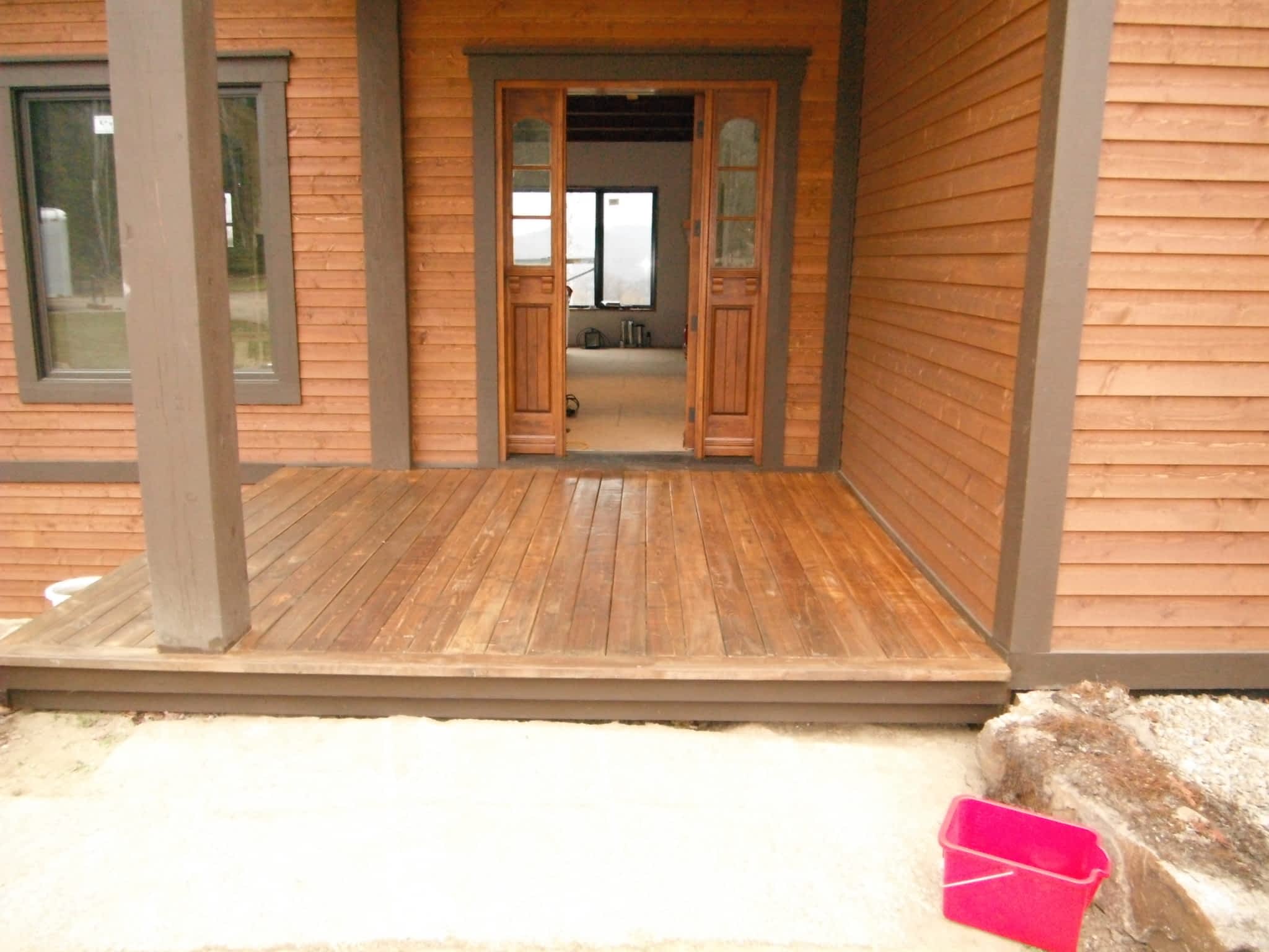 photo Construction Macob