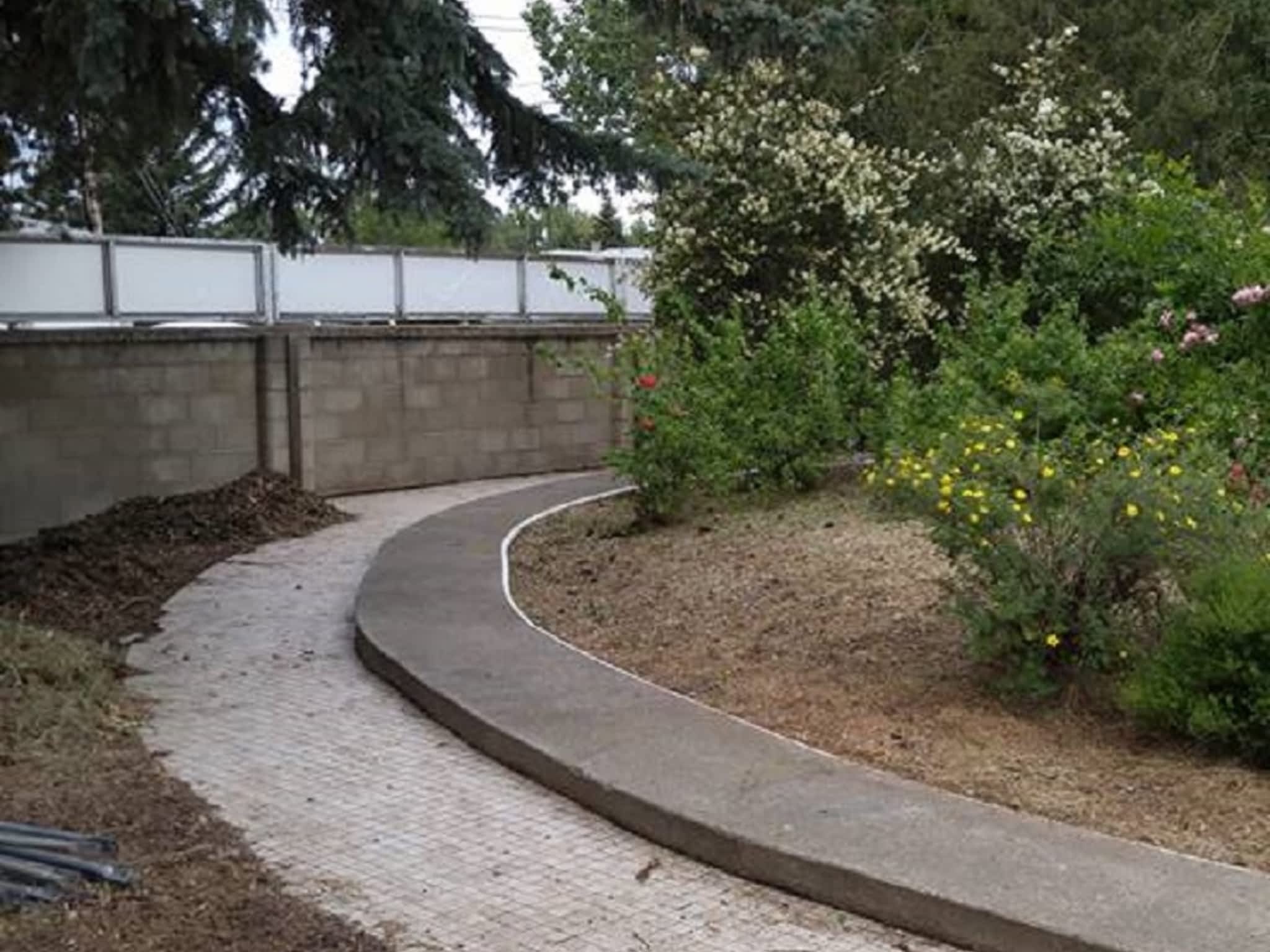 photo Badger General Contracting