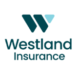 View Westland Insurance’s High Prairie profile