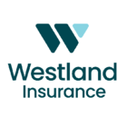 Westland Insurance - Logo