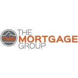 View TMG The Mortgage Group - Brad Knight’s Komoka profile