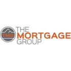 TMG The Mortgage Group - Brad Knight - Mortgages