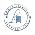 Bumar Cleaning Services Ltd - Commercial, Industrial & Residential Cleaning